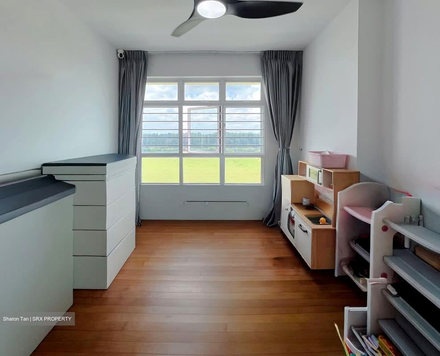 Blk 661C Waterway Sundew (Punggol), HDB 4 Rooms #531033221